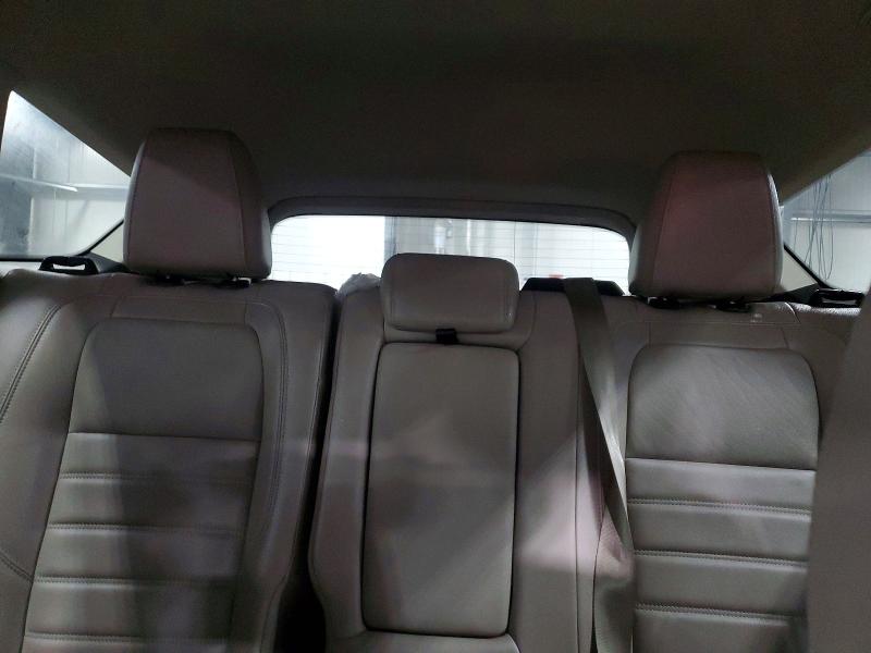 Продажа на аукционе авто 2017 Ford Escape, vin: 1FMCU9J92HUB62618, номер лота: 74852555