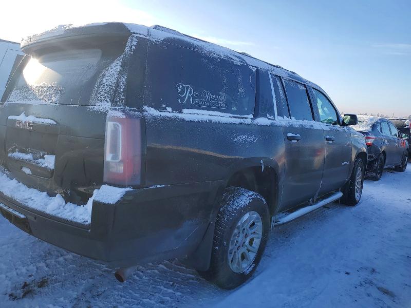 Aukcja sprzedaży 2016 Gmc Yukon Xl K, vin: 1GKS2FKC6GR175778, numer aukcji: 73064105