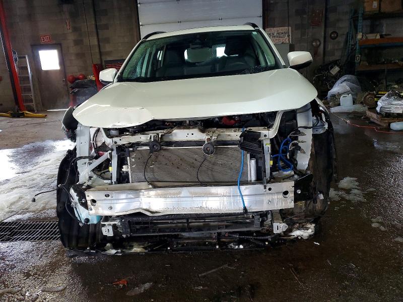Aukcja sprzedaży 2020 Toyota Rav4, vin: 2T3D1RFV3LW102818, numer aukcji: 74296115