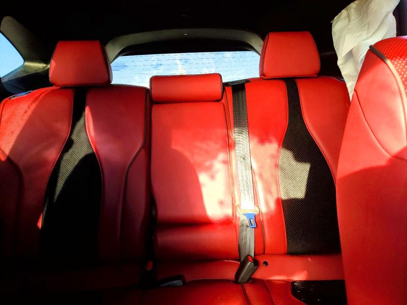 Продаж на аукціоні авто 2021 Acura Rdx, vin: 5J8TC2H63ML042483, номер лоту: 73540885