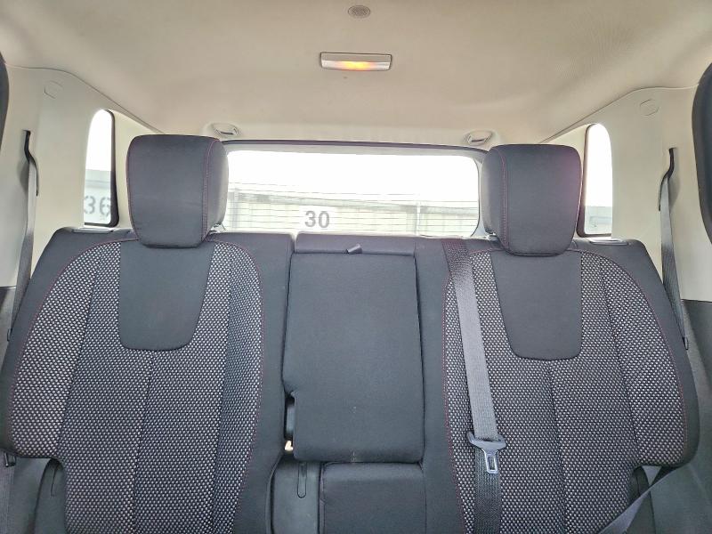 Продаж на аукціоні авто 2014 Gmc Terrain, vin: 2GKFLWEK8E6107265, номер лоту: 75617765