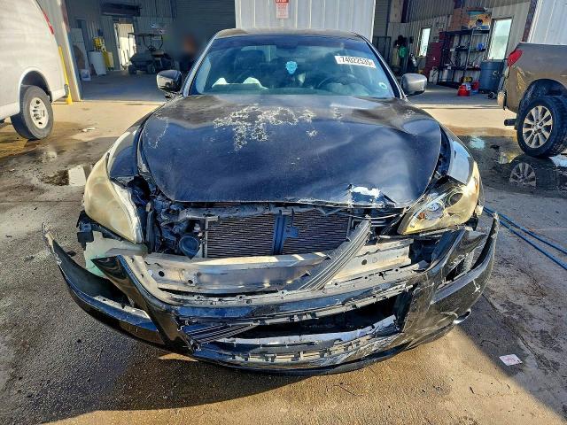 Aukcja sprzedaży 2013 Infiniti M37, vin: JN1BY1AP6DM512253, numer aukcji: 74022535