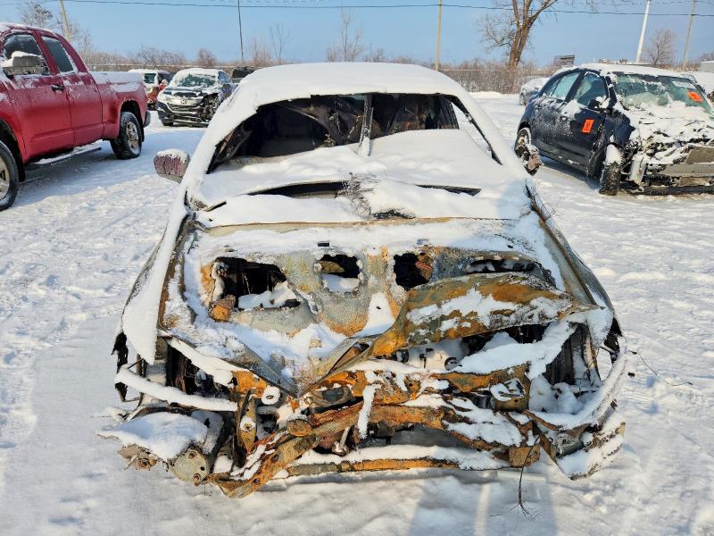 Aukcja sprzedaży 2013 Honda Civic Lx, vin: 2HGFB2E51DH033466, numer aukcji: 73861065