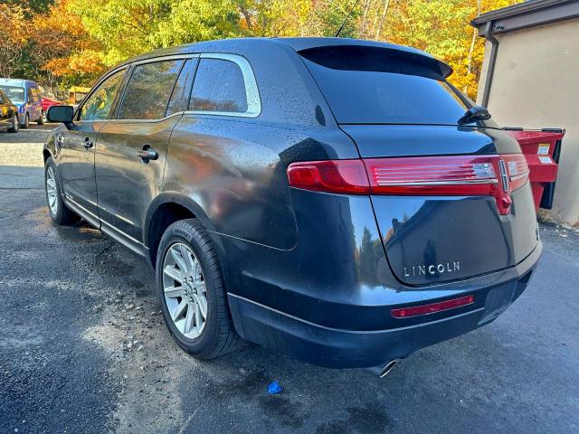 72158175 :رقم المزاد ، 2LMHJ5NK0FBL03293 vin ، 2015 Lincoln Mkt مزاد بيع