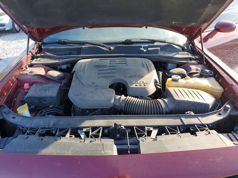 Продаж на аукціоні авто 2020 Dodge Challenger, vin: 2C3CDZAG7LH206597, номер лоту: 74386925