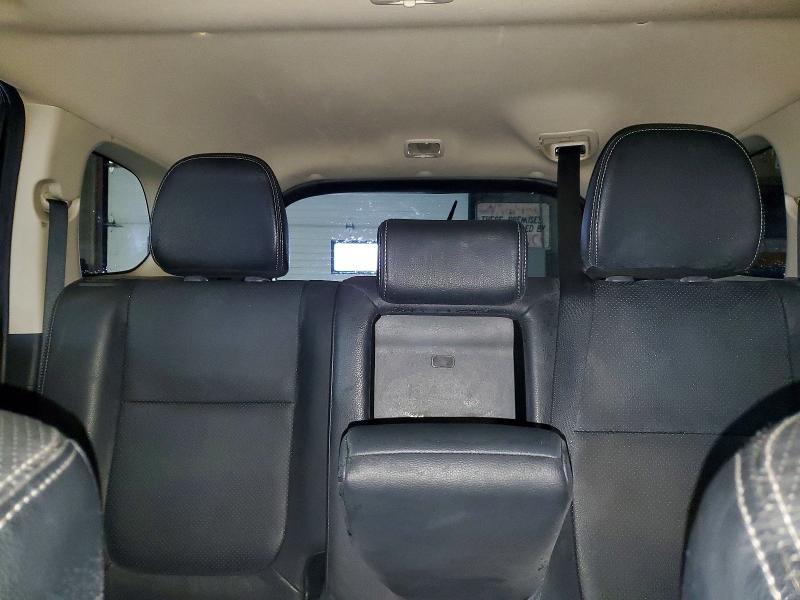 Aukcja sprzedaży 2014 Mitsubishi Outlander, vin: JA4JZ4AX8EZ606348, numer aukcji: 73265025