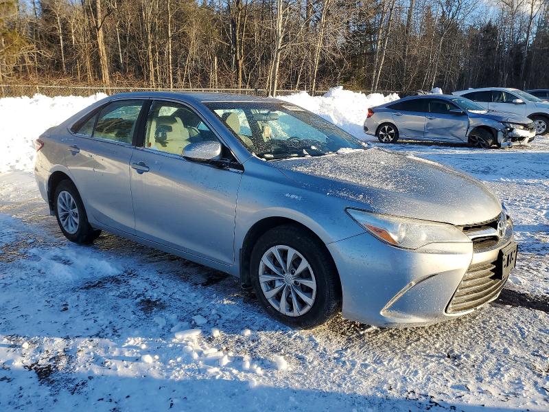 Продажа на аукционе авто 2015 Toyota Camry, vin: 4T1BF1FK0FU008067, номер лота: 97802415
