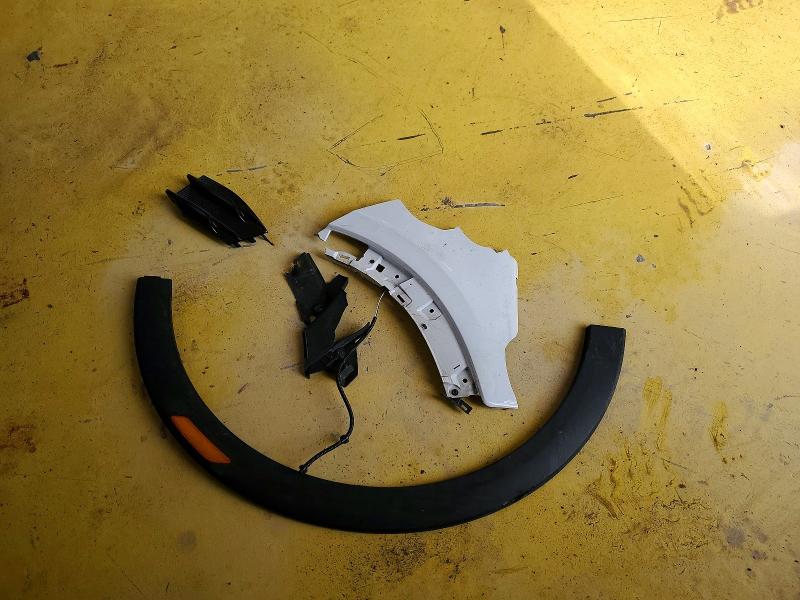 2024 Buick Encore Gx მანქანა იყიდება აუქციონზე, vin: KL4AMBS22RB159942, აუქციონის ნომერი: 78565915