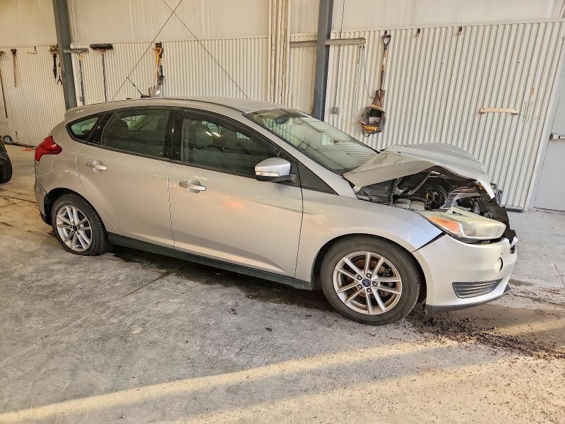 Продажа на аукционе авто 2015 Ford Focus, vin: 1FADP3K23FL233106, номер лота: 97975515