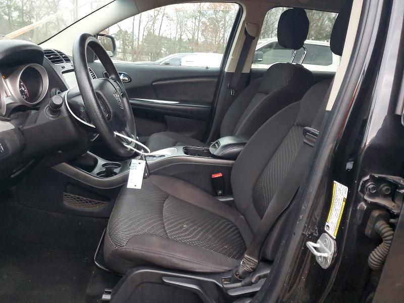 Продажа на аукционе авто 2013 Dodge Journey, vin: 3C4PDCBG3DT685196, номер лота: 72174795