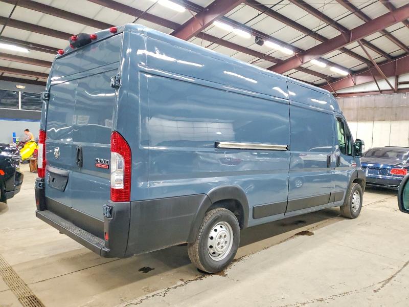 Aukcja sprzedaży 2020 Ram Promaster, vin: 3C6URVJG6LE112384, numer aukcji: 99380915