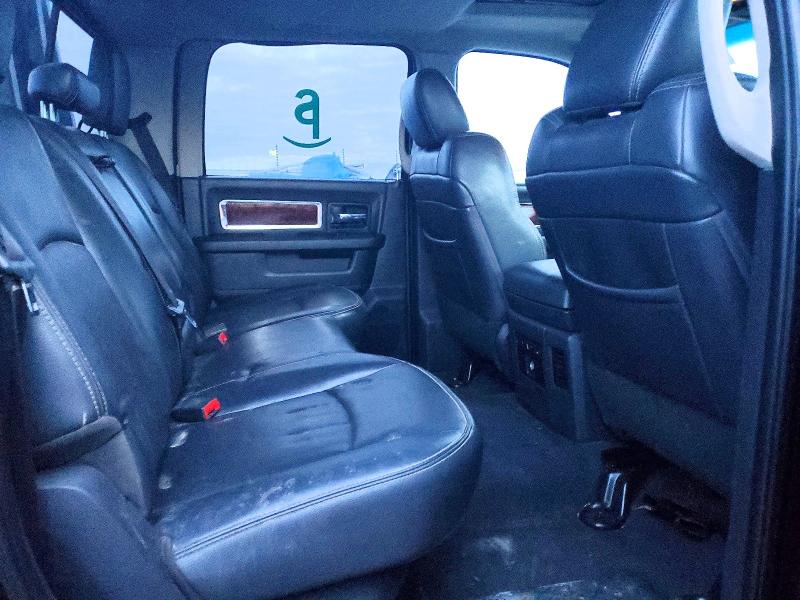 Aukcja sprzedaży 2012 Dodge Ram 3500 L, vin: 3C63DRJL1CG342031, numer aukcji: 98283915