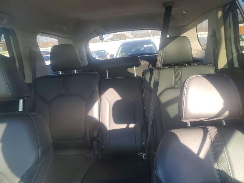 Продаж на аукціоні авто 2024 Honda Pilot, vin: 5FNYG1H42RB016811, номер лоту: 75449565