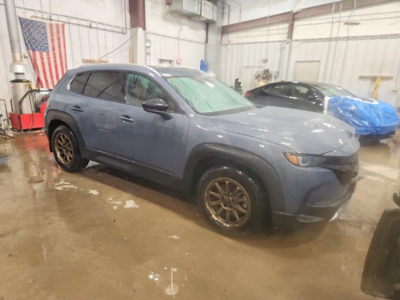 Aukcja sprzedaży 2023 Mazda Cx-50, vin: 7MMVABEY5PN100721, numer aukcji: 98950005