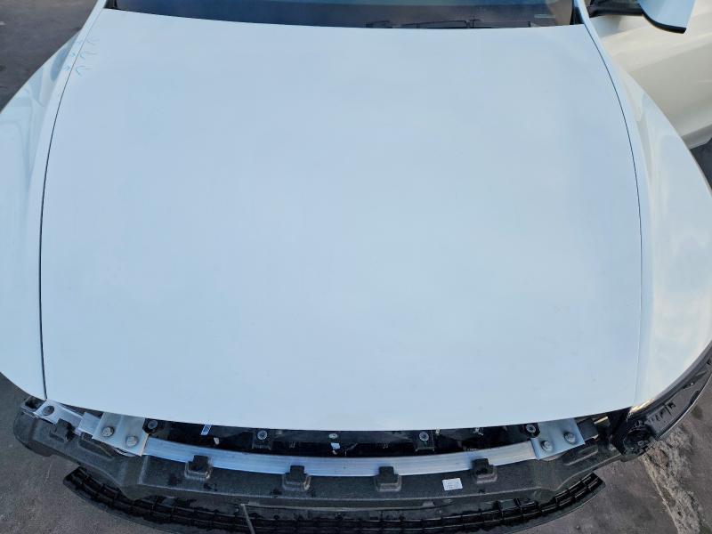99629235 :رقم المزاد ، 7SAYGDED2TA425713 vin ، 2026 Tesla Model Y مزاد بيع