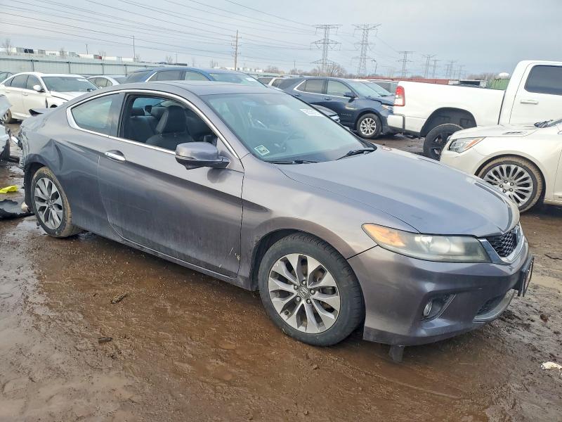 Aukcja sprzedaży 2015 Honda Accord, vin: 1HGCT1B80FA009928, numer aukcji: 98056185