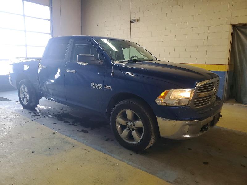 73668885 :رقم المزاد ، 1C6RR7LTXES469420 vin ، 2014 Ram 1500 مزاد بيع
