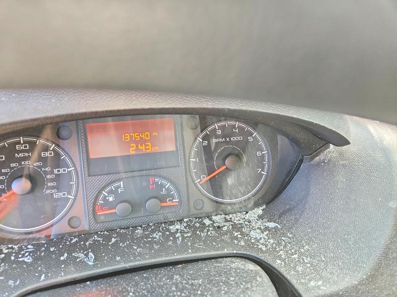 Aukcja sprzedaży 2020 Ram Promaster 1500, vin: 3C6TRVAG6LE105883, numer aukcji: 75411215