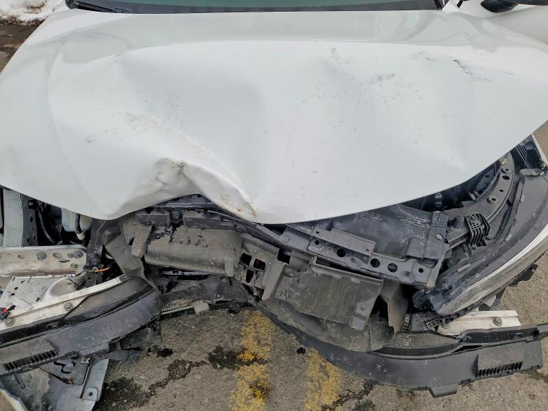 Продажа на аукционе авто 2022 Honda Civic, vin: 19XFL2H82NE013953, номер лота: 73554315