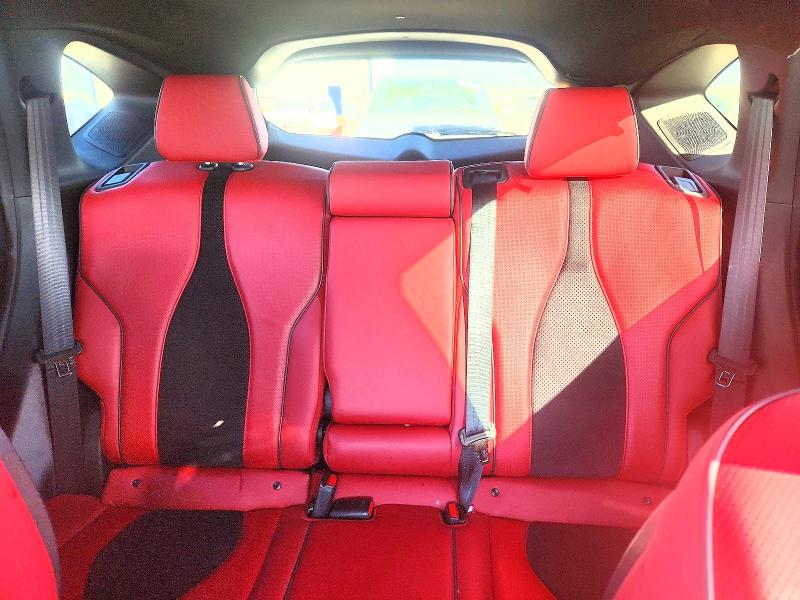Aukcja sprzedaży 2025 Acura Rdx, vin: 5J8TC2H69SL008707, numer aukcji: 73804035