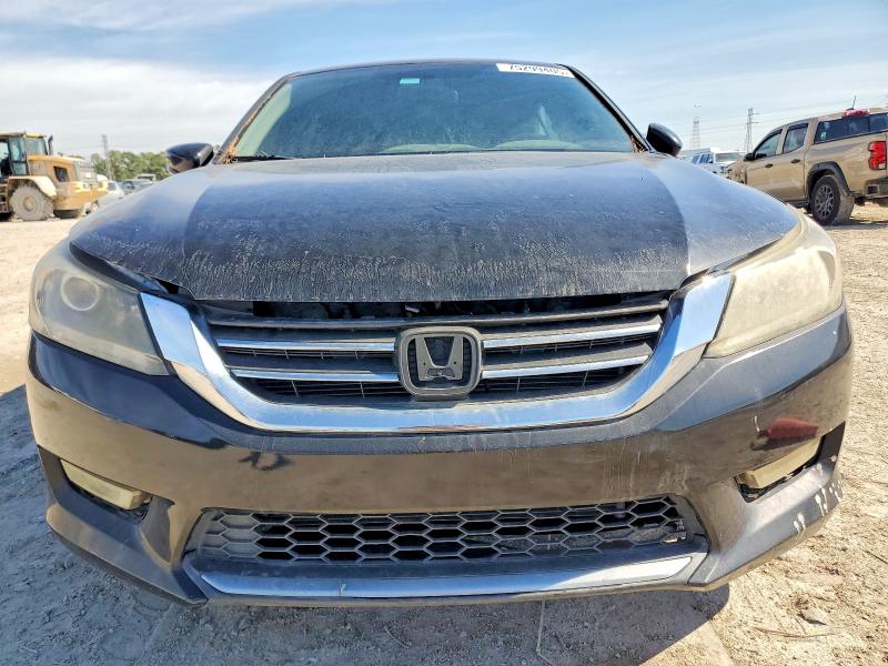 Aukcja sprzedaży 2014 Honda Accord, vin: 1HGCR2F59EA291859, numer aukcji: 75299405
