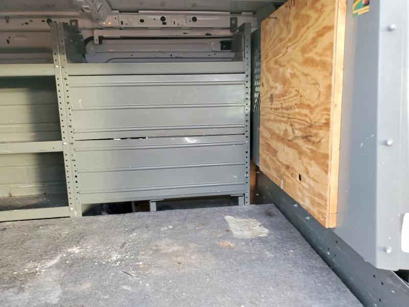 Aukcja sprzedaży 2016 Ford Transit Connect, vin: NM0LS7F77G1239549, numer aukcji: 79927345