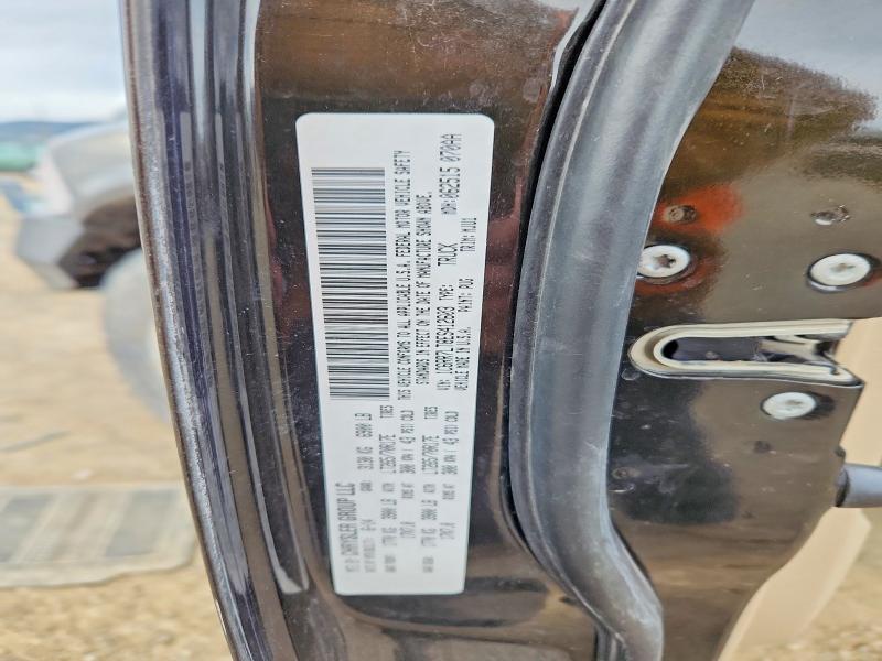 Продаж на аукціоні авто 2014 Ram 1500 Slt, vin: 1C6RR7LT8ES412603, номер лоту: 99894885