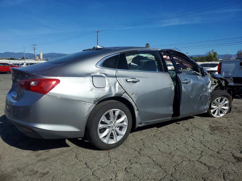 2024 Chevrolet Malibu მანქანა იყიდება აუქციონზე, vin: 1G1ZD5ST0RF218930, აუქციონის ნომერი: 98841885