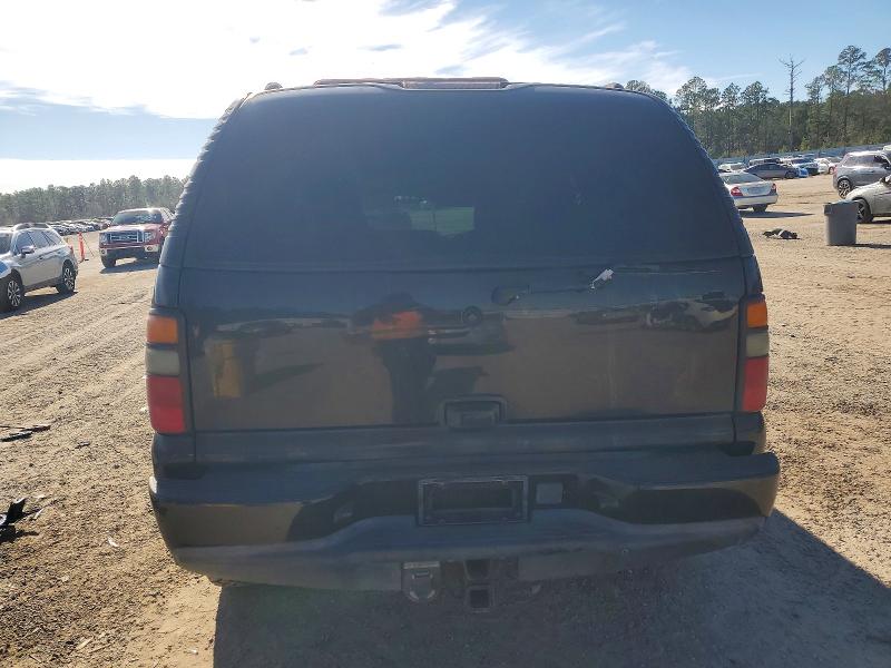 Aukcja sprzedaży 2004 Gmc Yukon, vin: 1GKEK63UX4J137999, numer aukcji: 99102535