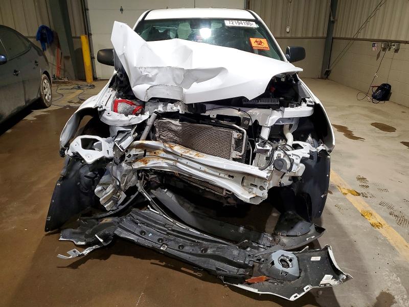 2013 Chevrolet Equinox მანქანა იყიდება აუქციონზე, vin: 2GNFLCEK6D6191523, აუქციონის ნომერი: 77023105