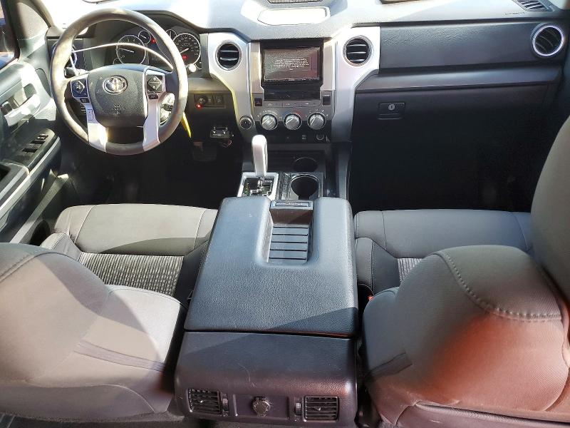 Продажа на аукционе авто 2015 Toyota Tundra, vin: 5TFDY5F11FX483635, номер лота: 72201205