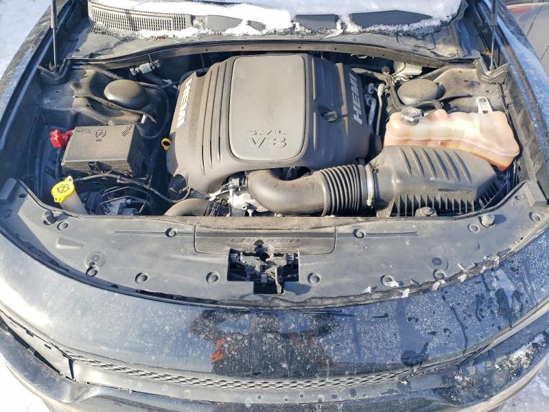 Продажа на аукционе авто 2021 Dodge Charger, vin: 2C3CDXCT8MH652712, номер лота: 99245245