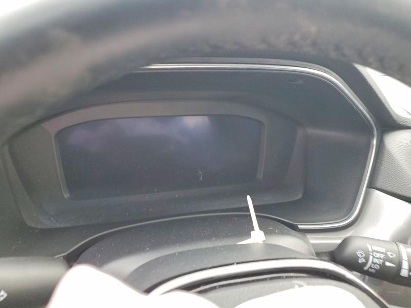 Продаж на аукціоні авто 2025 Acura Integra, vin: 19UDE4H2XSA006497, номер лоту: 99766315
