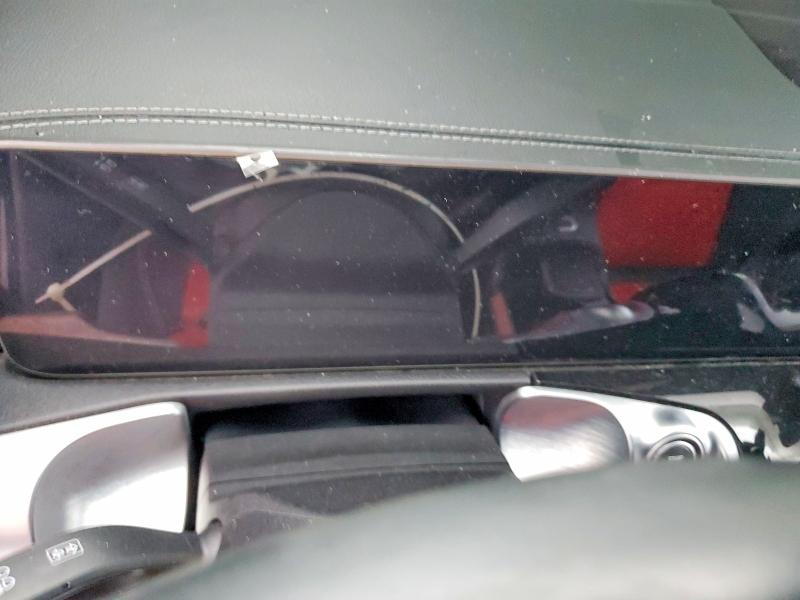 Aukcja sprzedaży 2021 Mercedes-benz Glb, vin: W1N4M4HB8MW149920, numer aukcji: 98259955