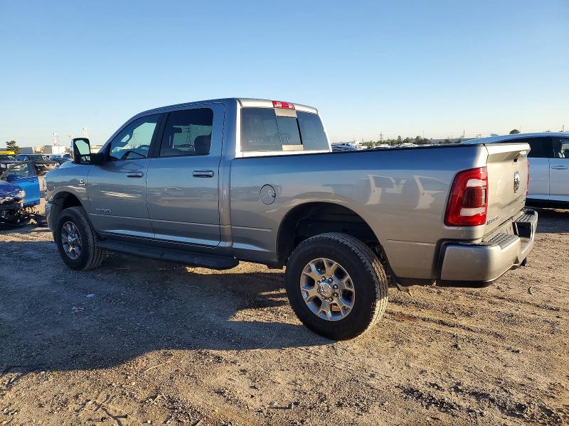 Продажа на аукционе авто 2024 Ram 2500, vin: 3C6UR5FL2RG104771, номер лота: 74877545