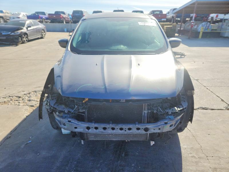 73827625 :رقم المزاد ، 1FMCU0GX6DUA60590 vin ، 2013 Ford Escape مزاد بيع
