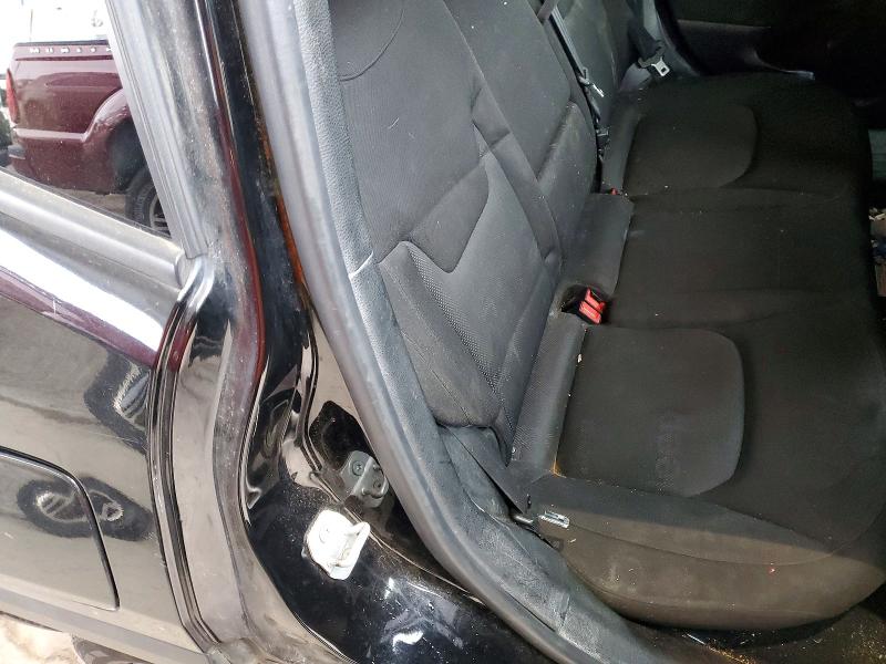Aukcja sprzedaży 2015 Jeep Renegade, vin: ZACCJABT0FPB50975, numer aukcji: 99962405