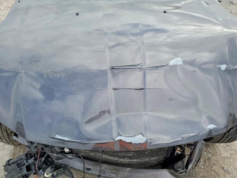 Продажа на аукционе авто 2013 Chrysler 300c, vin: 2C3CCAKT3DH543205, номер лота: 74104965
