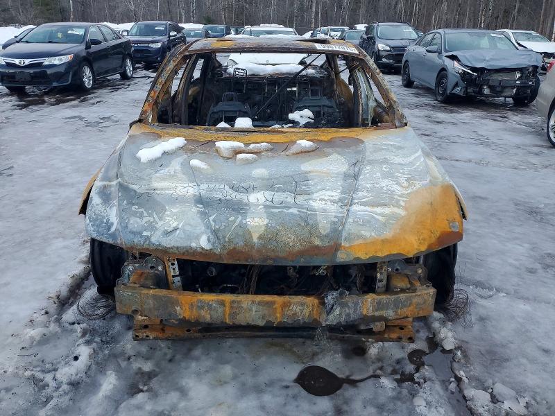 Aukcja sprzedaży 2023 Hyundai Elantra, vin: KMHLN4AG1PU612627, numer aukcji: 99872075