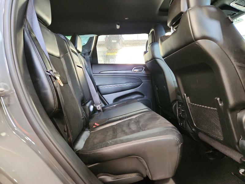 Aukcja sprzedaży 2019 Jeep Grand Cherokee, vin: 1C4RJFAG8KC825661, numer aukcji: 99760805