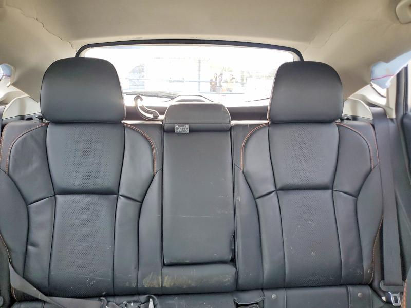Продажа на аукционе авто 2019 Subaru Crosstrek, vin: JF2GTANC2KH225881, номер лота: 72992045