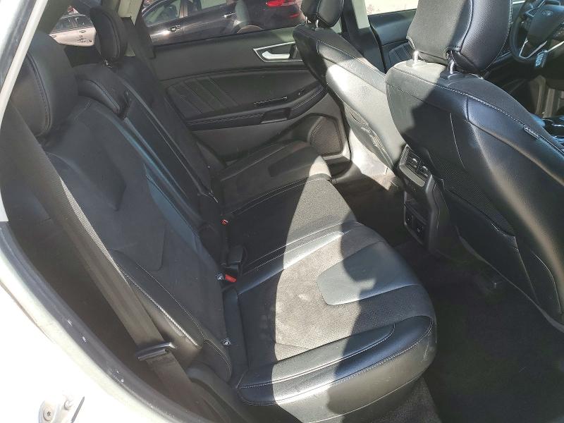 Продаж на аукціоні авто 2018 Ford Edge, vin: 2FMPK4AP6JBB24863, номер лоту: 72751385