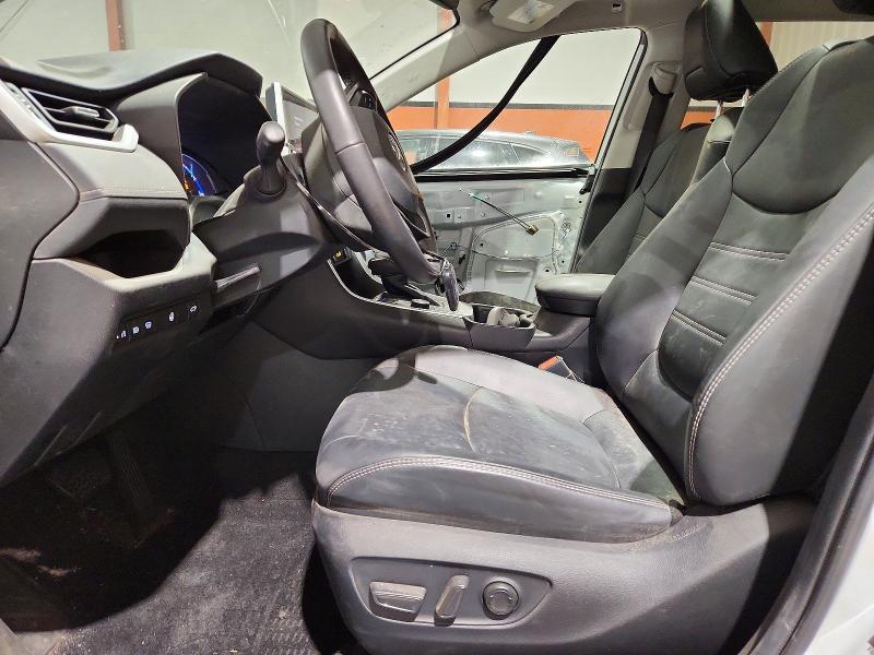 2024 Toyota Rav4 მანქანა იყიდება აუქციონზე, vin: 2T3RWRFV3RW211604, აუქციონის ნომერი: 99505905