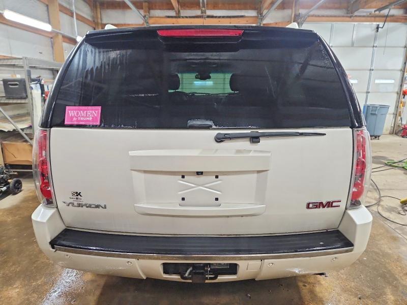 Продажа на аукционе авто 2013 Gmc Yukon, vin: 1GKS2EEFXDR372674, номер лота: 73291525