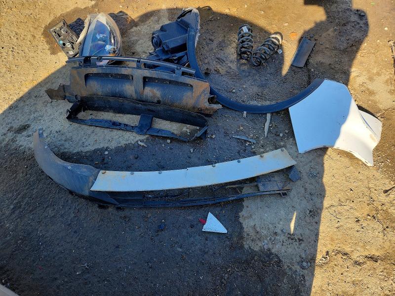 2022 Ford Escape მანქანა იყიდება აუქციონზე, vin: 1FMCU0G64NUA81849, აუქციონის ნომერი: 73262935