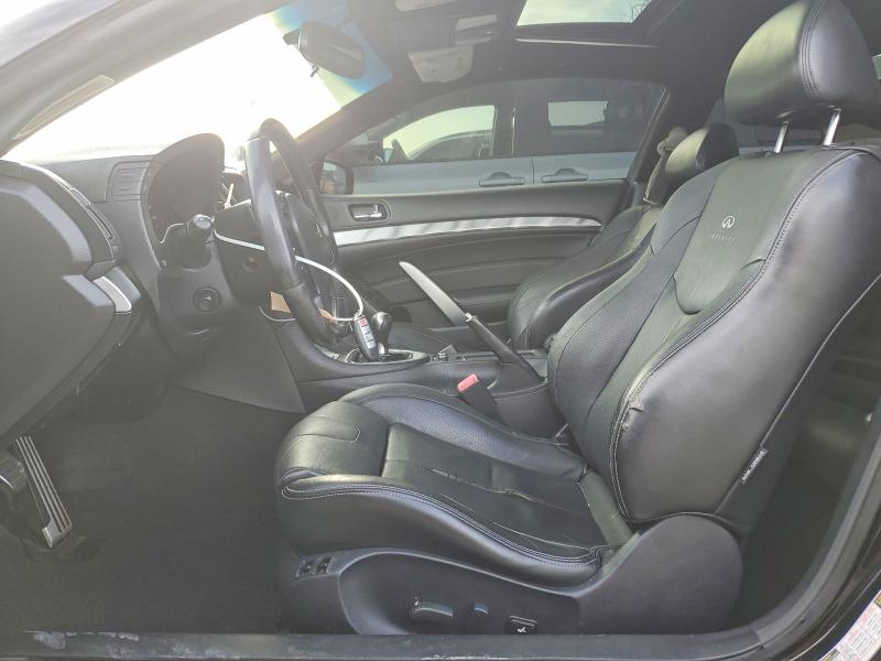 Продажа на аукционе авто 2014 Infiniti Q60 Journe, vin: JN1CV6EK7EM110333, номер лота: 74820115