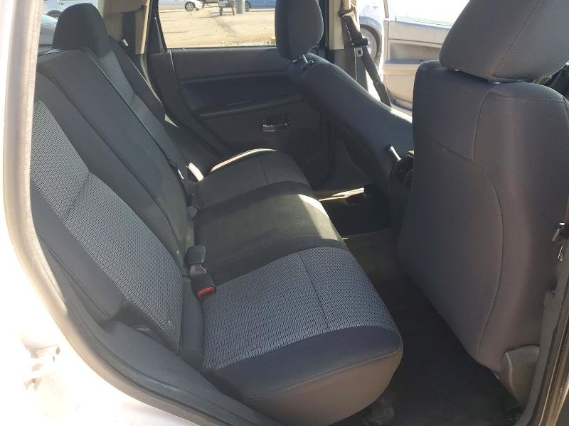 Продажа на аукционе авто 2010 Jeep Grand Cherokee, vin: 1J4PS4GK5AC160022, номер лота: 99761275