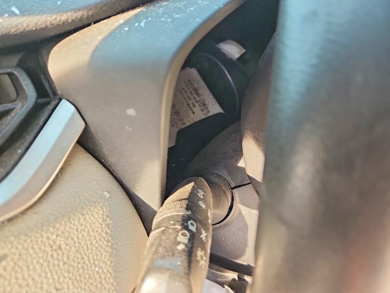 2019 Toyota Rav4 მანქანა იყიდება აუქციონზე, vin: JTMRWRFV1KD041911, აუქციონის ნომერი: 99573915