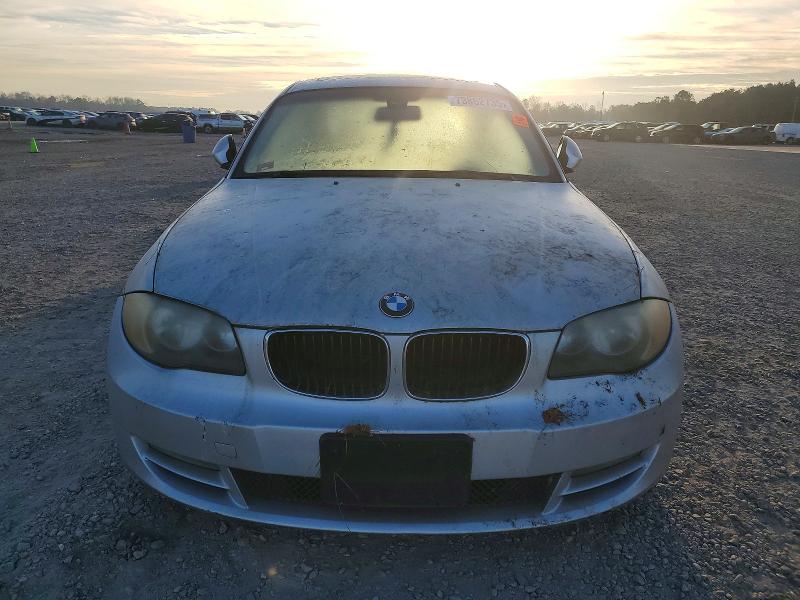 Aukcja sprzedaży 2009 Bmw 128, vin: WBAUP93579VF48764, numer aukcji: 73862735