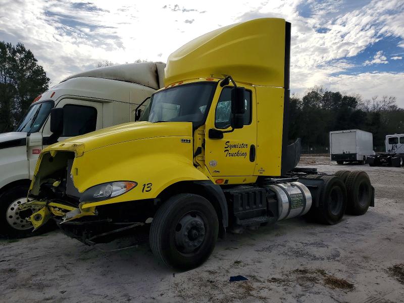 Продаж на аукціоні авто 2019 International Rh613, vin: 3HSDWTZR4KN315839, номер лоту: 99236205